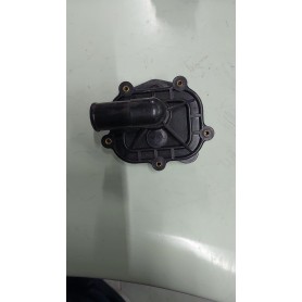 Rubinetto riscaldamento Fiat Ritmo Abarth 105 125 130 TC fino 1986 CASSA 189/A