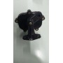 Rubinetto riscaldamento Fiat Ritmo Abarth 105 125 130 TC fino 1986 CASSA 189/A