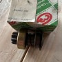 PIGNONE MOTORINO AVVIAMENTO AUTOBIANCHI A112 FIAT 127