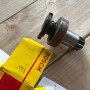 PIGNONE MOTORINO AVV.FORD VW SEAT AUDI SKODA