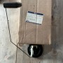 INDICATORE LIVELLO CARBURANTE GALLEGGIANTE GM OPEL