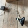 INDICATORE LIVELLO CARBURANTE GALLEGGIANTE GM OPEL
