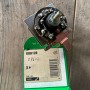 PIASTRA PORTA DIODI REGOLATORI DI TENSIONE FIAT 127 SPORT-FIORINO