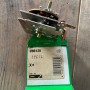 PIASTRA PORTA DIODI REGOLATORI DI TENSIONE FIAT 127 SPORT-FIORINO