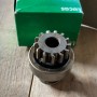 Pignone Motorino Avviamento TMB125