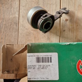 PIGNONE MOTORINO AVVIAMENTO FIAT CAMPAGNOLA DAILY