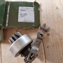 PIGNONE MOTORINO AVVIAMENTO FIAT CAMPAGNOLA DAILY