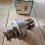 PIGNONE MOTORINO AVVIAMENTO TNB169