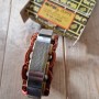 Statore alternatore CITROEN