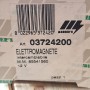 ELETTROMAGNETE INTRCAMBIABILE MEMBER'S