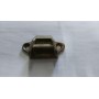 SCONTRO PORTE LATERALI FIAT 600 D 600 MULTIPLA - CASSA 189/A