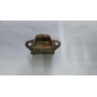 SCONTRO PORTE LATERALI FIAT 600 D 600 MULTIPLA - CASSA 189/A