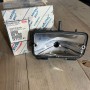PORTALAMPADE FANALE FANALINO RETRONEBBIA POSTERIORE DESTRO PEUGEOT 205
