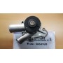 PA10519 - POMPA ACQUA ALFA 164 2.0 CC CASSA 189/A
