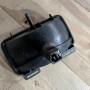 PORTALAMPADE FANALE FANALINO RETRONEBBIA POSTERIORE DESTRO PEUGEOT 205
