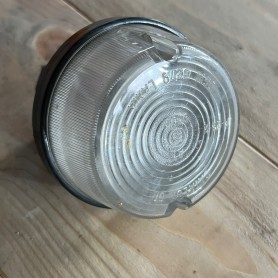 FARO fanale anteriore post. per fiat 238 241