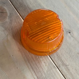 FRECCIA PER AUTO D'EPOCA VEDI FOTO