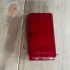 FARO POSTERIORE LATO DESTRO FIAT 127CL SECONDA SERIE DAL 1977