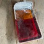 FANALE POSTERIORE SINISTRO PEUGEOT 104 DAL 1976