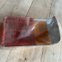 FANALE POSTERIORE DESTRO PEUGEOT 104 DAL 1976