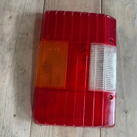 FANALE POSTERIORE DESTRO PEUGEOT 104 DAL 1976