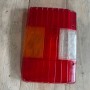 FANALE POSTERIORE DESTRO PEUGEOT 104 DAL 1976