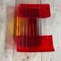 FANALE POSTERIORE DESTRO PEUGEOT 104 DAL 1976