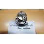 PA10522 - POMPA ACQUA FIAT TIPO-TEMPRA 1.6 16V-1.8 I.E.