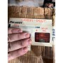 FANALE POSTERIORE DESTRO PEUGEOT 104 DAL 1976