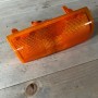 Fanalino anteriore sinistro Opel Kadett D