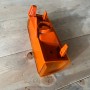 Fanalino anteriore DESTRO Opel Kadett D