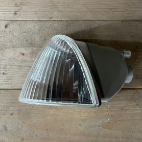 FRECCIA ANTERIORE SX PEUGEOT 806 ' DAL 1994