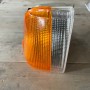 FRECCIA INDICATORE ANTERIORE DESTRO PEUGEOT 305