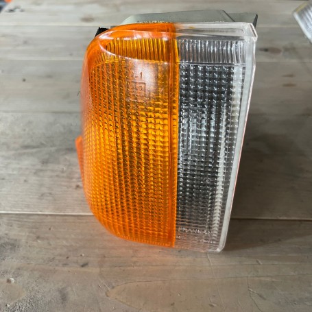 FRECCIA INDICATORE ANTERIORE DESTRO PEUGEOT 305