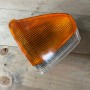 FRECCIA INDICATORE ANTERIORE DESTRO PEUGEOT 305