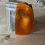 FRECCIA INDICATORE ANTERIORE SINISTRO PEUGEOT 305