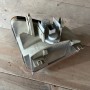 FRECCIA INDICATORE ANTERIORE SINISTRO PEUGEOT 305