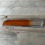 FRECCIA ANTERIORE SINISTRA PEUGEOT 504 BERLINA EPOCA NUOVO