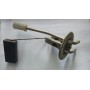 Galleggiante Serbatoio Carburante Fiat 127 BRASILIANA Fiorino OEM 7501134 CASSA 189/A