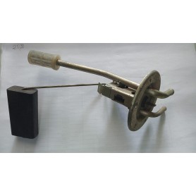 Galleggiante Serbatoio Carburante Fiat 127 BRASILIANA Fiorino OEM 7501134 CASSA 189/A
