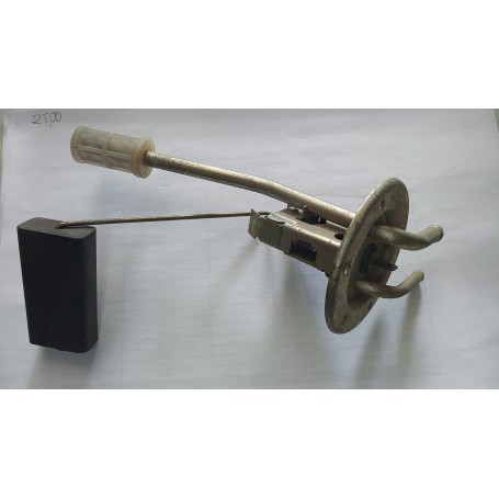 Galleggiante Serbatoio Carburante Fiat 127 BRASILIANA Fiorino OEM 7501134 CASSA 189/A