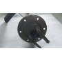 Galleggiante Serbatoio Carburante Fiat 127 BRASILIANA Fiorino OEM 7501134 CASSA 189/A