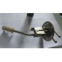 Galleggiante Serbatoio Carburante Fiat 127 BRASILIANA Fiorino OEM 7501134 CASSA 189/A