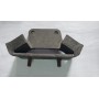 SUPPORTO MOTORE FIAT 131 1300 NUOVO FONDO DI MAGAZZINO CASSA 189/A