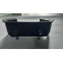 SUPPORTO MOTORE FIAT 131 1300 NUOVO FONDO DI MAGAZZINO CASSA 189/A