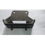 SUPPORTO MOTORE FIAT 131 1300 NUOVO FONDO DI MAGAZZINO CASSA 189/A