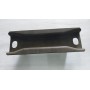 SUPPORTO BALESTRA POST.A112-FIAT 127-UNO CS - 4191524 - ORIGINALE !!! CASSA 189/A