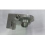 SUPPORTO FILTRO OLIO FIAT 500 f-l-r e - 126 D'EPOCA IN ALLUMINIO CASSA 189/A