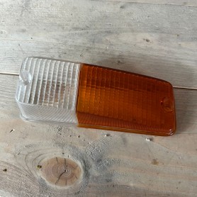 PLASTICA FRECCIA ANTERIORE DESTRA FIAT 132