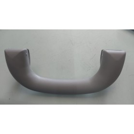 MANIGLIA APPIGLIO LANCIA LYBRA ORIGINALE FIAT - LANCIA 7352914910 CASSA 189/A